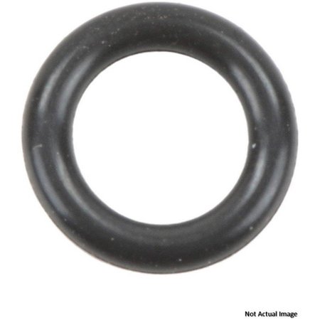 BOSCH O-Ring Priced As Each - Bag Of 5 O-Ring Pr-Ea, 1280210711 1280210711